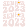 Senior 2023