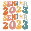 Senior 2023