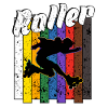 Rollerblades