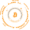 Bitcoin is time
