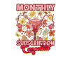 Monthly Subscription Cancelled - surgery