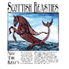 Kelpie