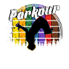 parkour