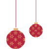 Bauble