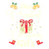 pregnancy our greatest christmas gift