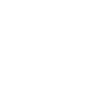 Spoiled HVAC Wife - wife