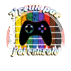 J'peux pas j'ai console