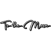 To the moon
