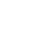 Flower Mandala