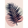 feuille