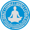 inhale exhale yoga quote