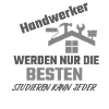 Handwerkerstolz