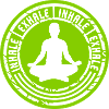 inhale exhale yoga quote