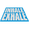 inhale exhale yoga quote