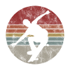 Skateboarder Skateboard Skater Skate Skateing