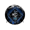 Death Odyssey