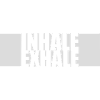 inhale exhale yoga quote