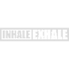 Inspirez expirez Yoga citation