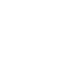 Job - Actuary Dad