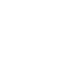 Job - Agronomist father