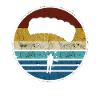 parachute