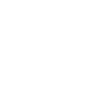Job - Anesthesiologist Dad
