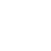 Job - Animal Trainer Papa