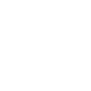 Job - Animateur Papa