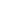 Job - Anthropologue Papa
