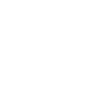 Job - Pharmacist father