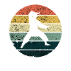Karate