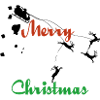 merryfuckinchristmmas