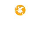 I Don't Give A Amuck