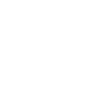 Job - Astronomer Dad