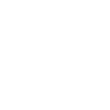 Job - Astronaut Papa