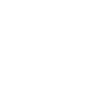 Job - Athlete Dad