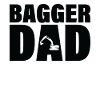 Job - Bagger Dad