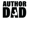 Job - Author Dad