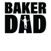 Job - Bäcker-Vater
