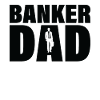 Job - Banker Papa