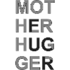 motherhugger