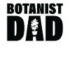 Job - Père botaniste