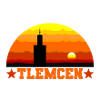 Tlemcen
