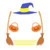 I Don't Give A Amuck