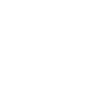 I Don't Give A Amuck