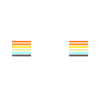 I don't give a sip