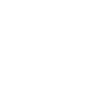 Women's Life Freedom