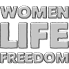 Women's Life Freedom