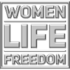 Women's Life Freedom