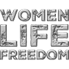 Women's Life Freedom